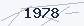 Güvenlik Kodu Doğrulama Görseli